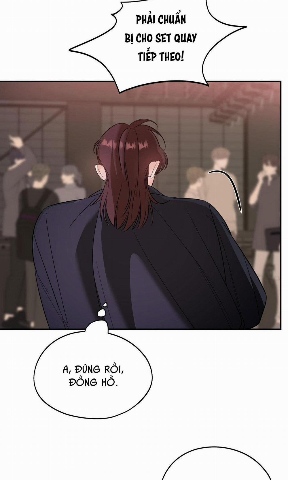 Lệnh Cứu Rỗi 46 trang 72