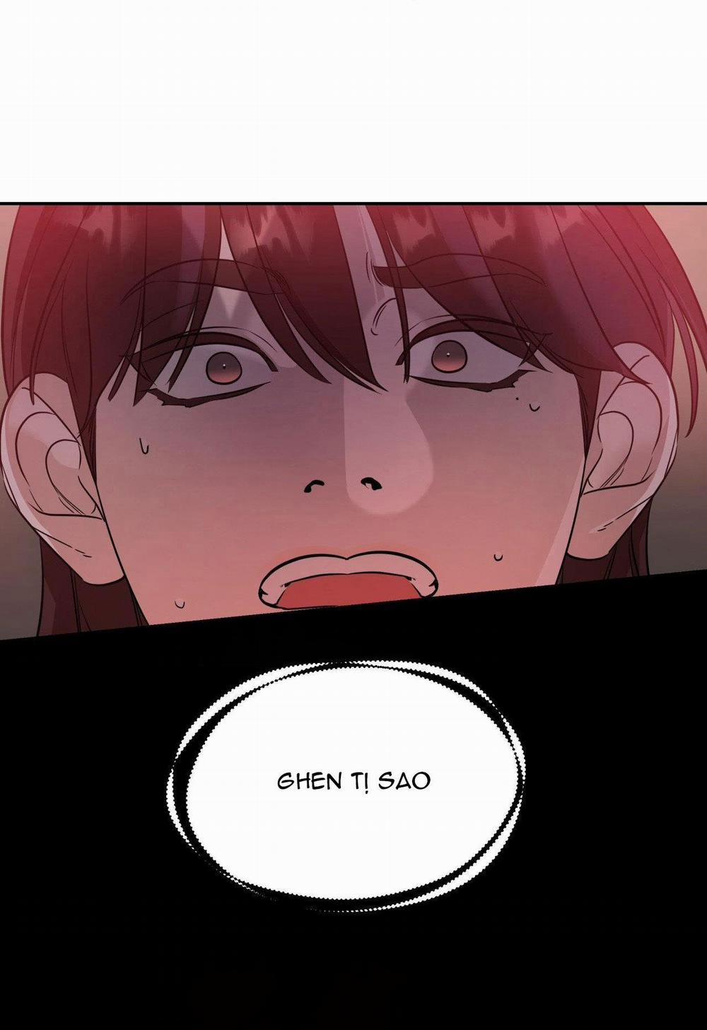 Lệnh Cứu Rỗi 47 trang 10