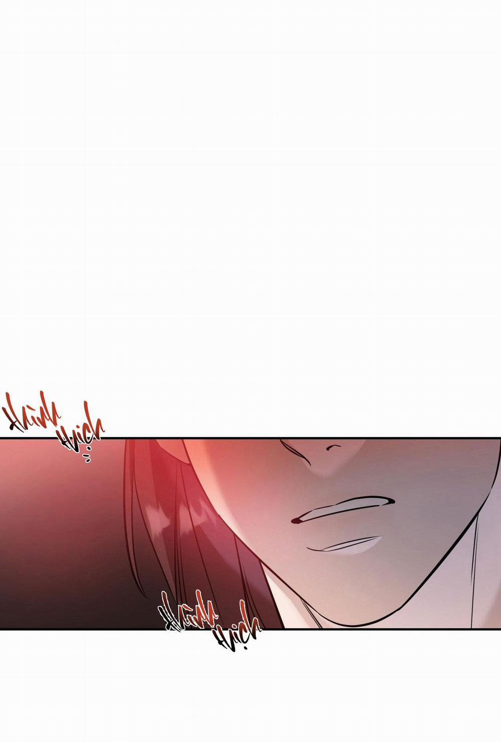 Lệnh Cứu Rỗi 47 trang 16