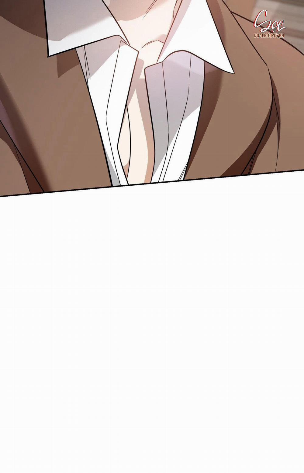 Lệnh Cứu Rỗi 47 trang 27