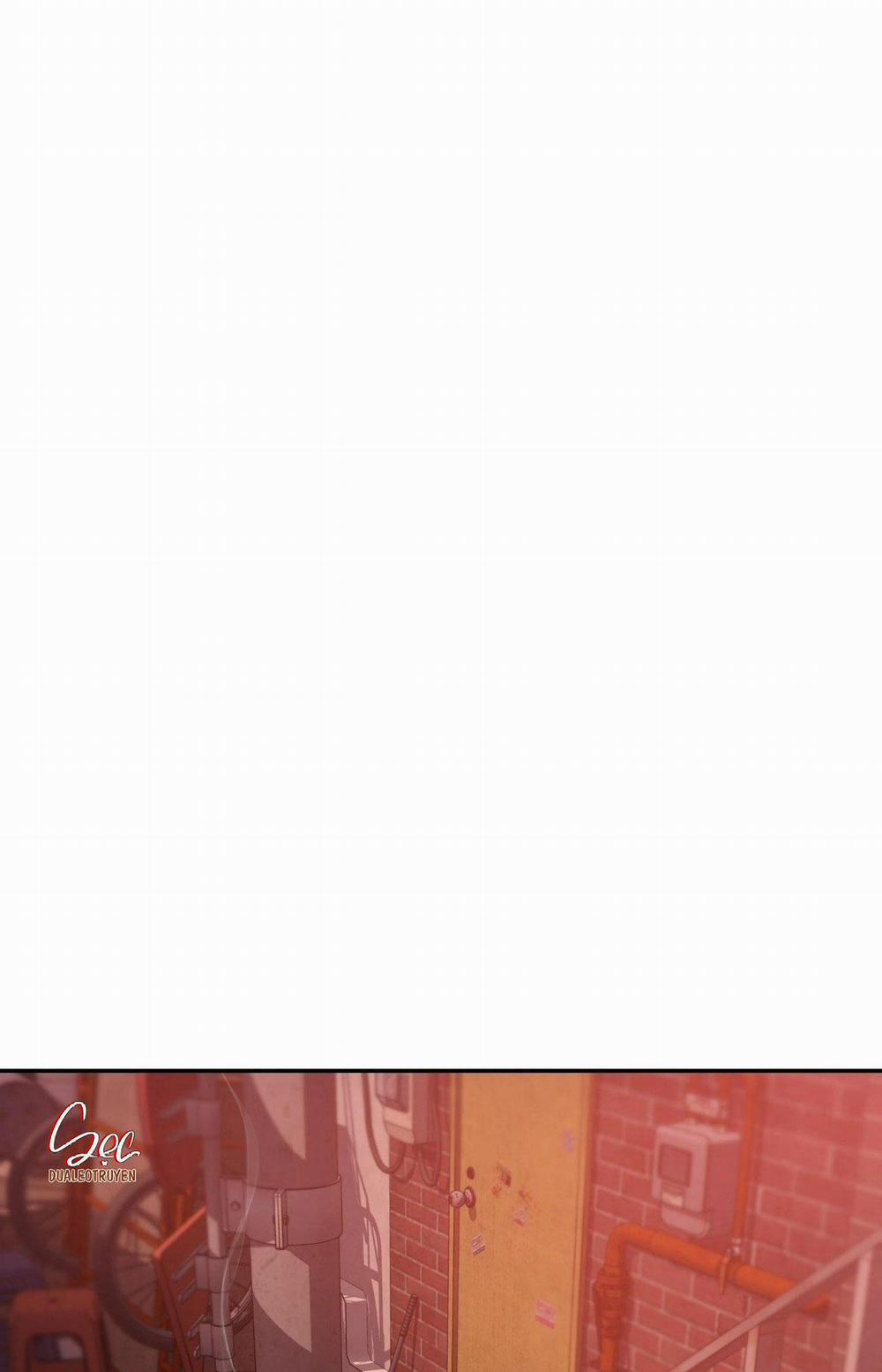 Lệnh Cứu Rỗi 47 trang 29