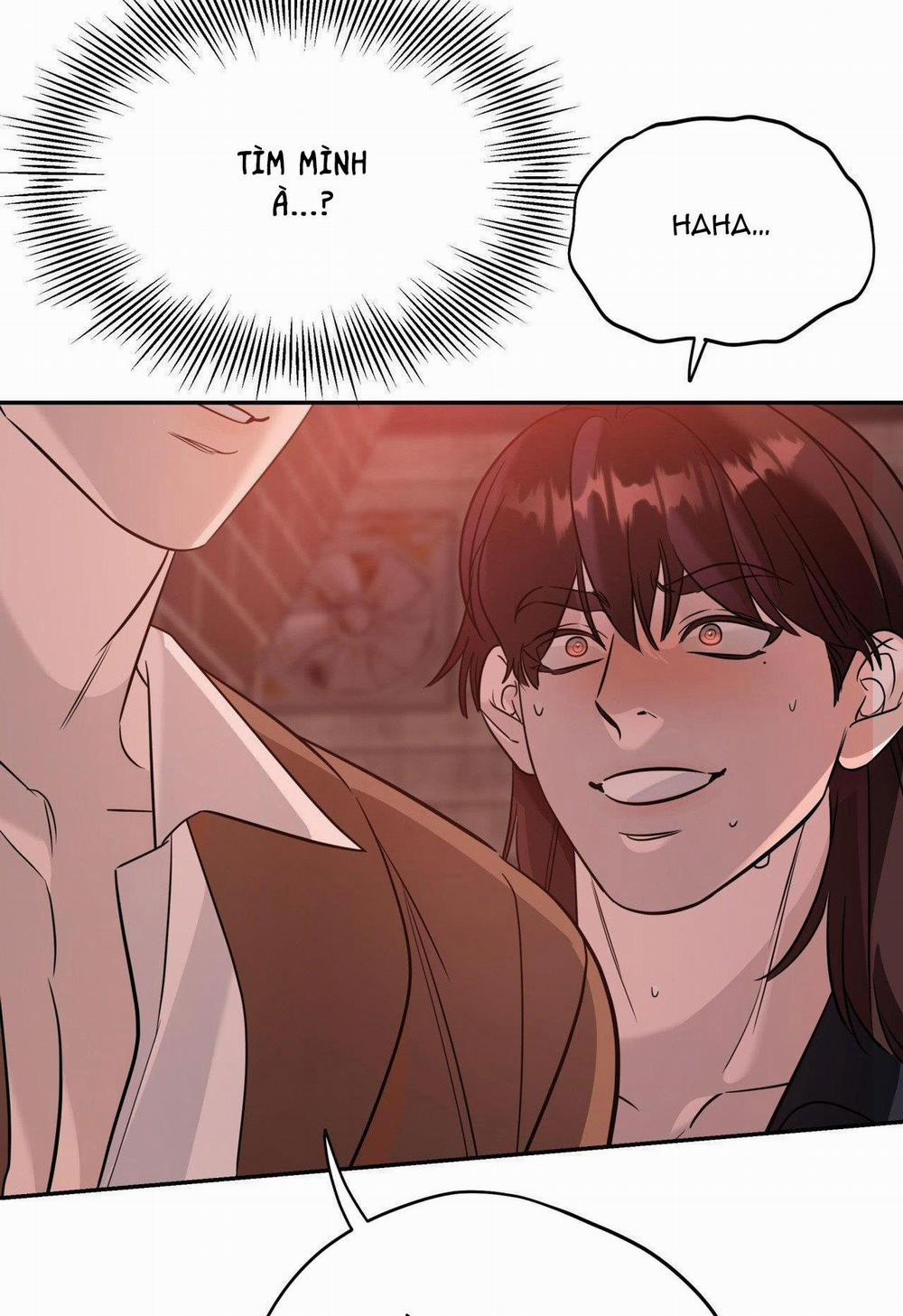 Lệnh Cứu Rỗi 47 trang 37