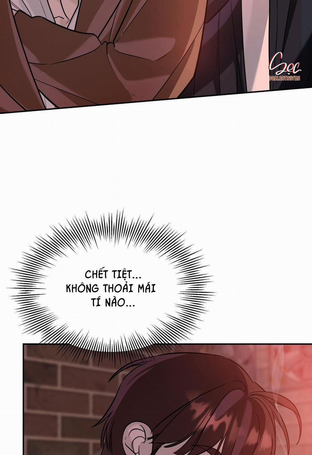 Lệnh Cứu Rỗi 47 trang 41