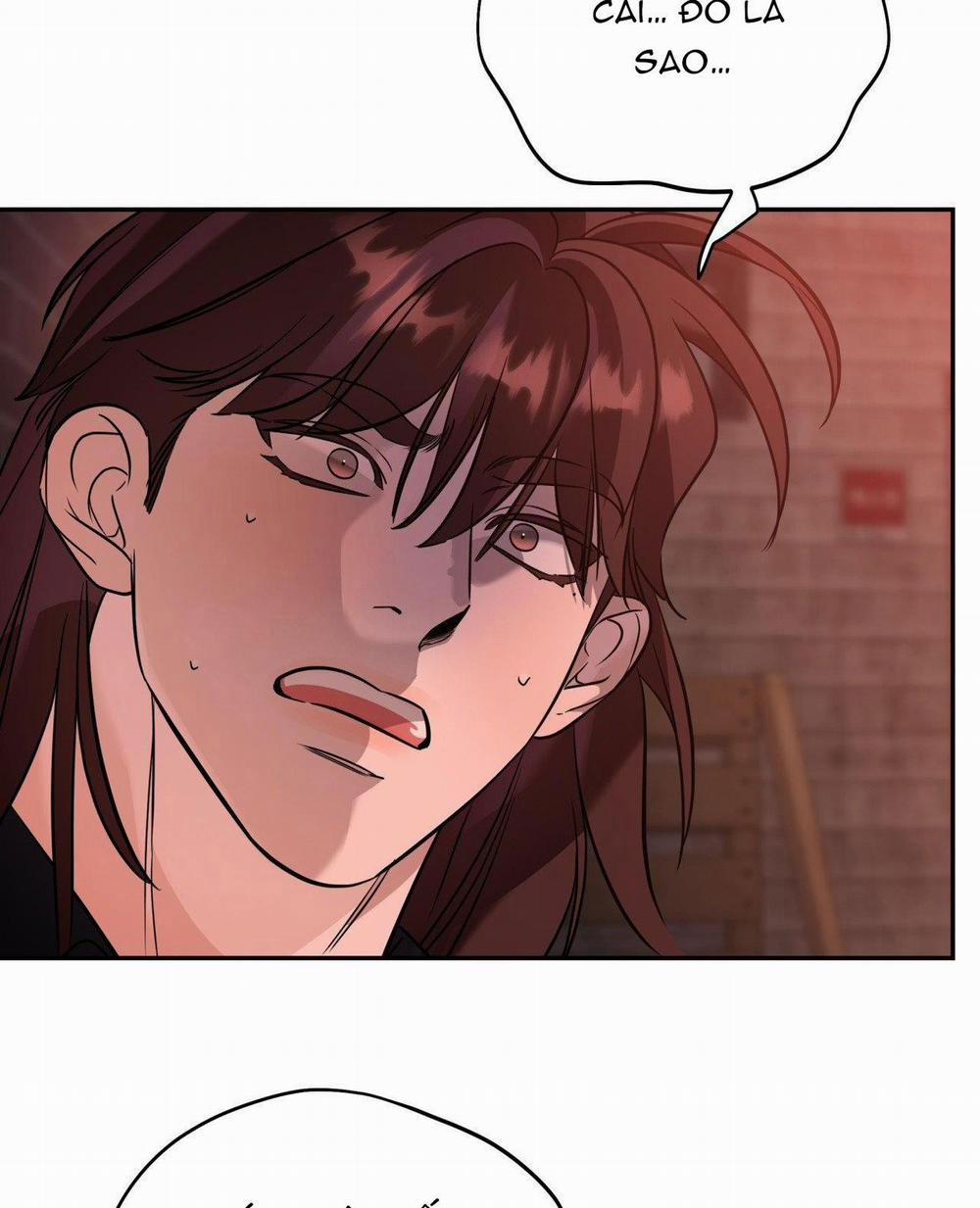 Lệnh Cứu Rỗi 47 trang 58