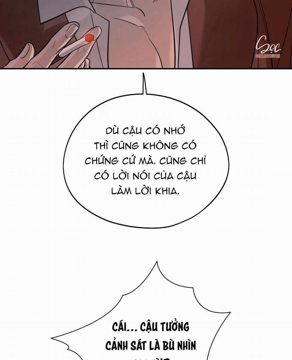 Lệnh Cứu Rỗi 47 trang 60