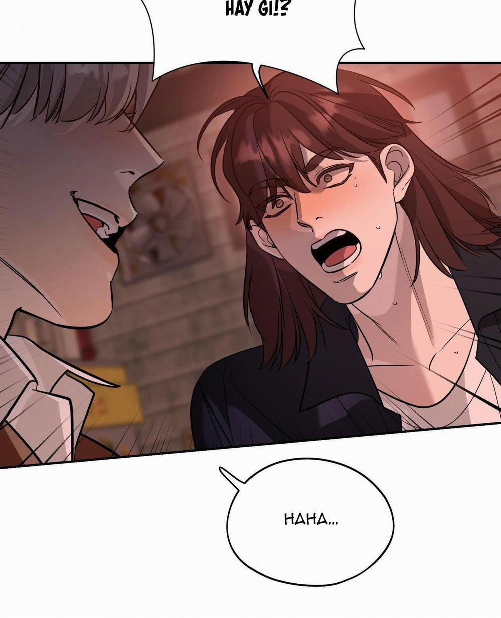 Lệnh Cứu Rỗi 47 trang 61