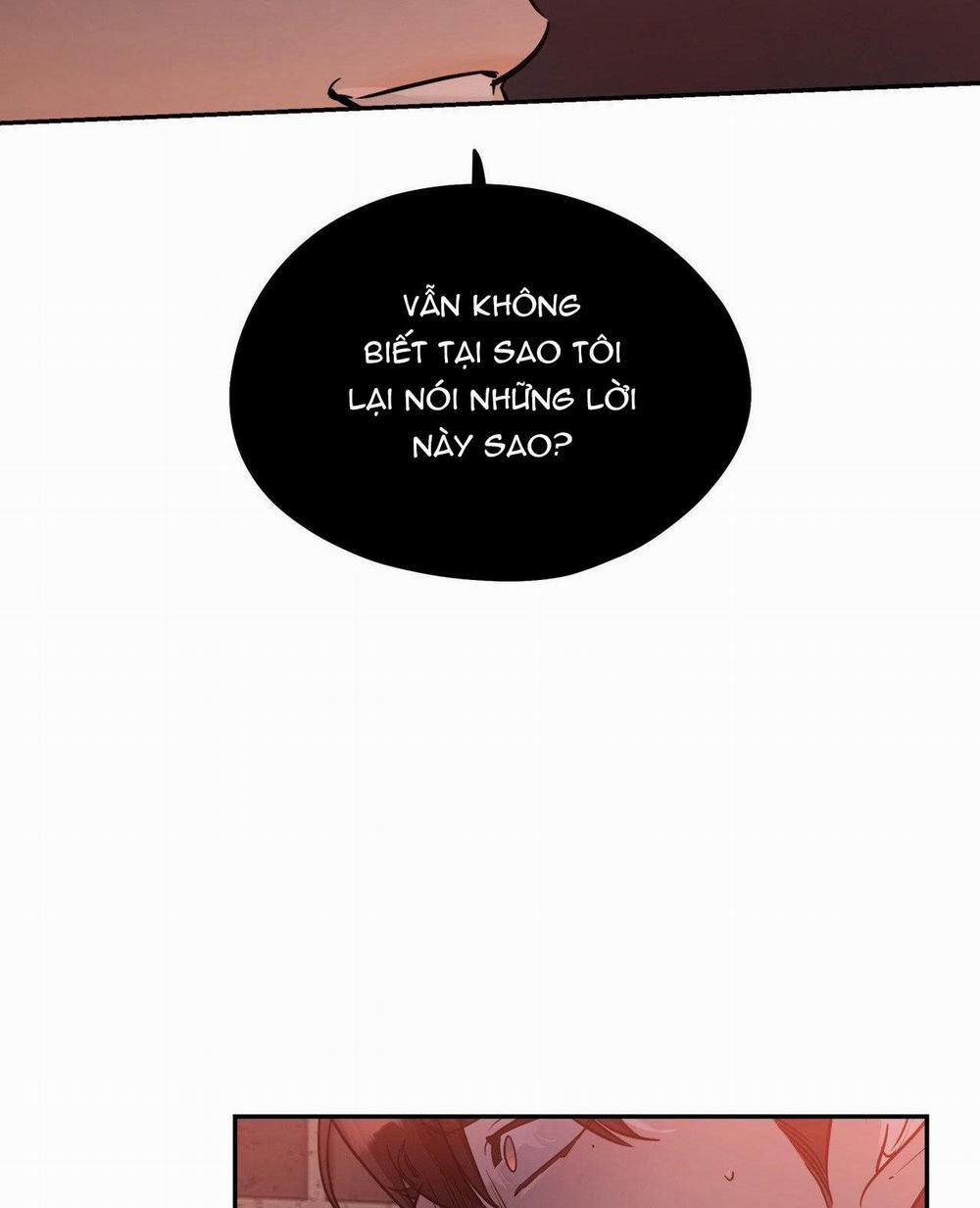 Lệnh Cứu Rỗi 47 trang 63