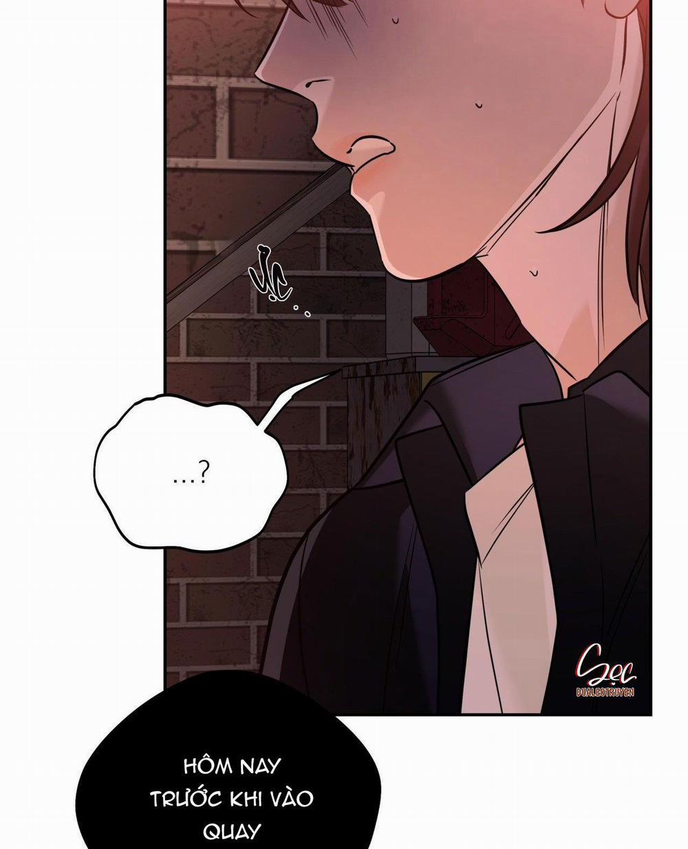 Lệnh Cứu Rỗi 47 trang 64