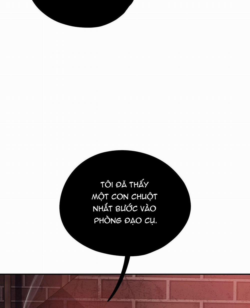 Lệnh Cứu Rỗi 47 trang 65