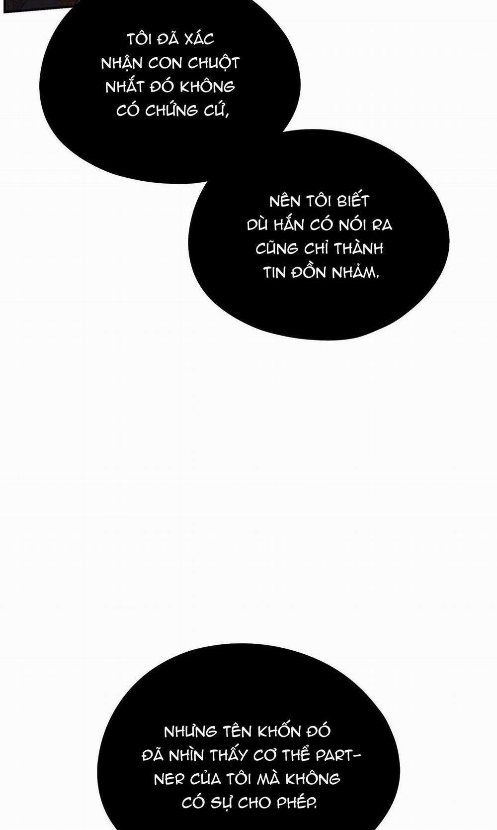 Lệnh Cứu Rỗi 47 trang 69