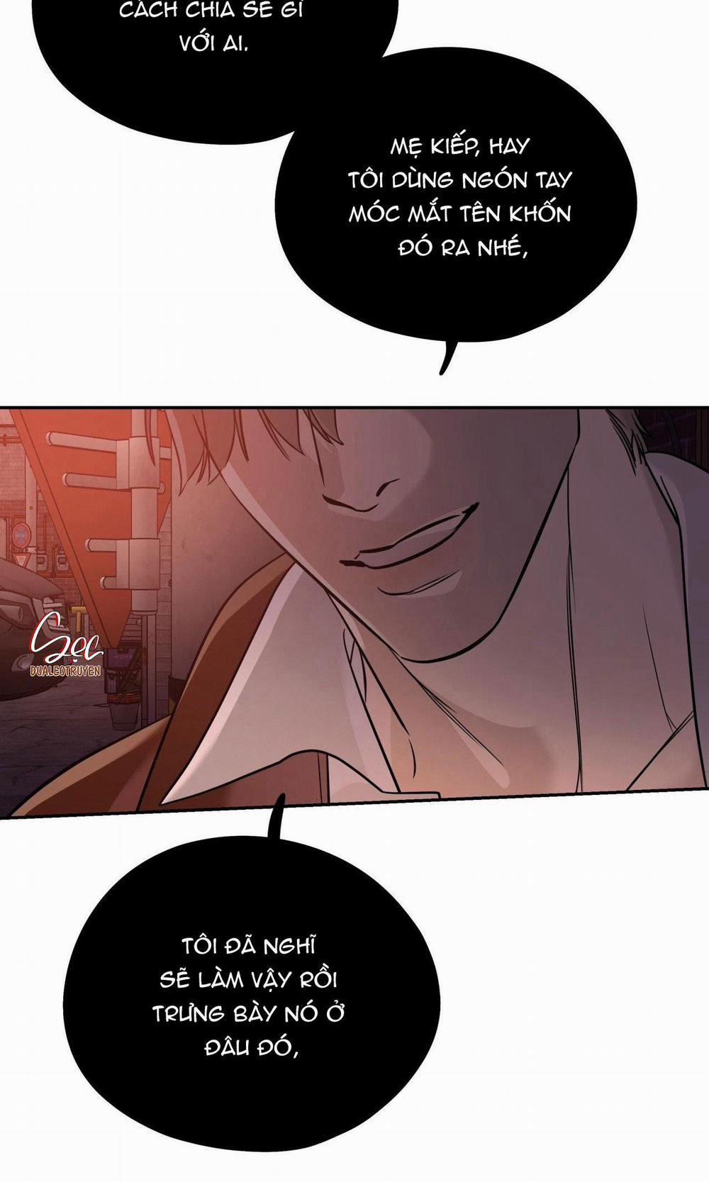 Lệnh Cứu Rỗi 47 trang 71