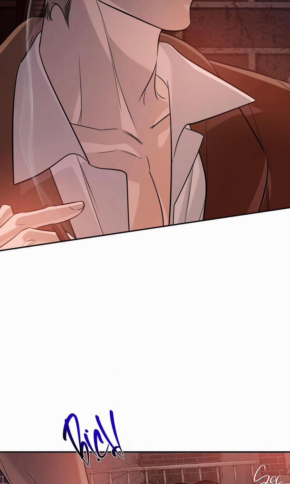 Lệnh Cứu Rỗi 47 trang 73