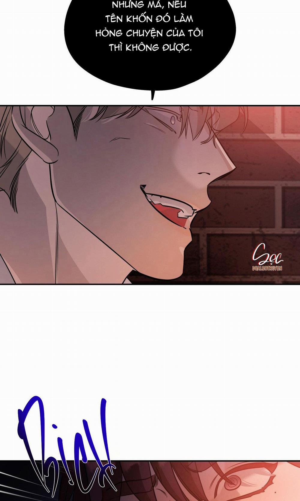 Lệnh Cứu Rỗi 47 trang 75