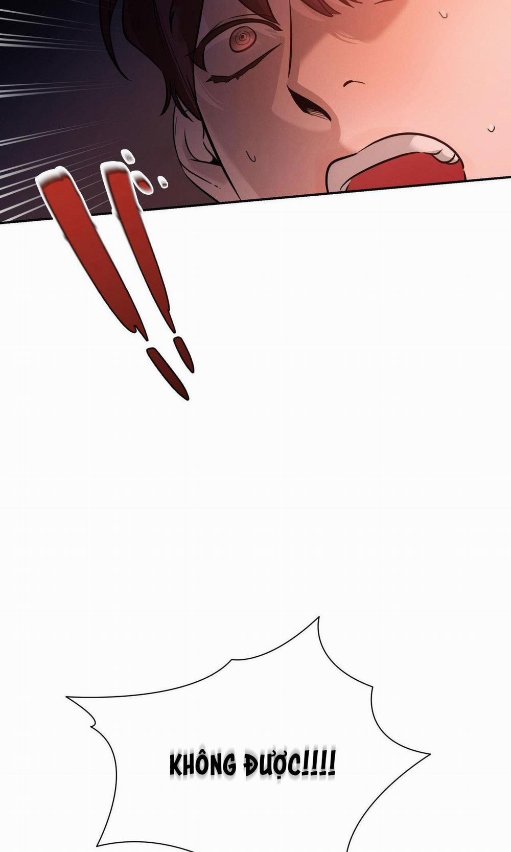 Lệnh Cứu Rỗi 47 trang 76