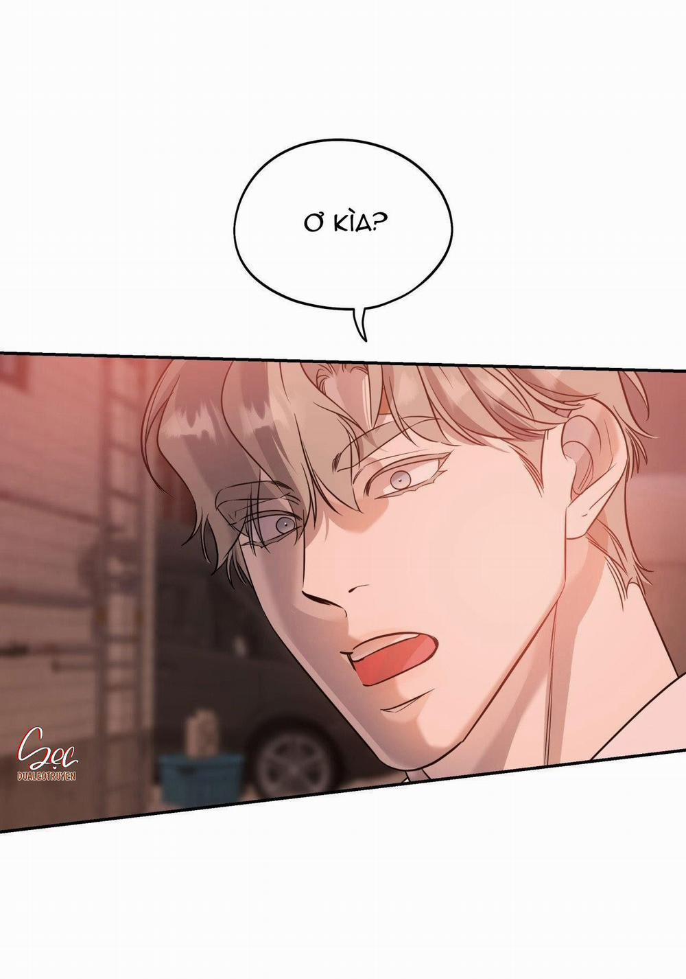 Lệnh Cứu Rỗi 48 trang 1