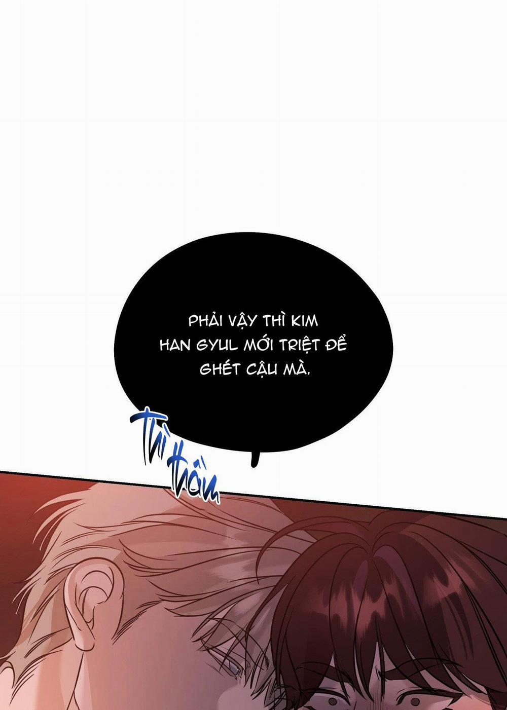 Lệnh Cứu Rỗi 48 trang 17