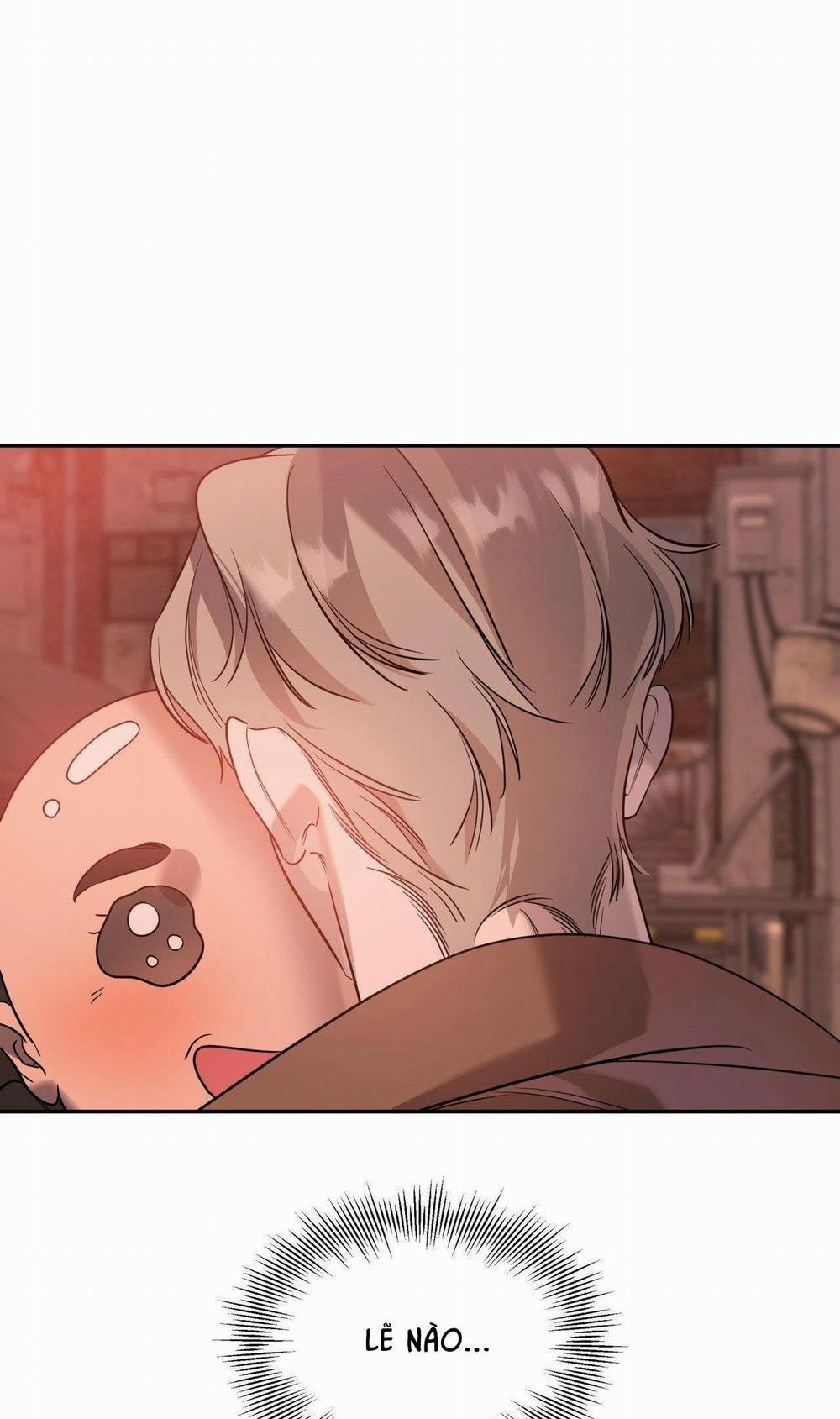 Lệnh Cứu Rỗi 48 trang 31