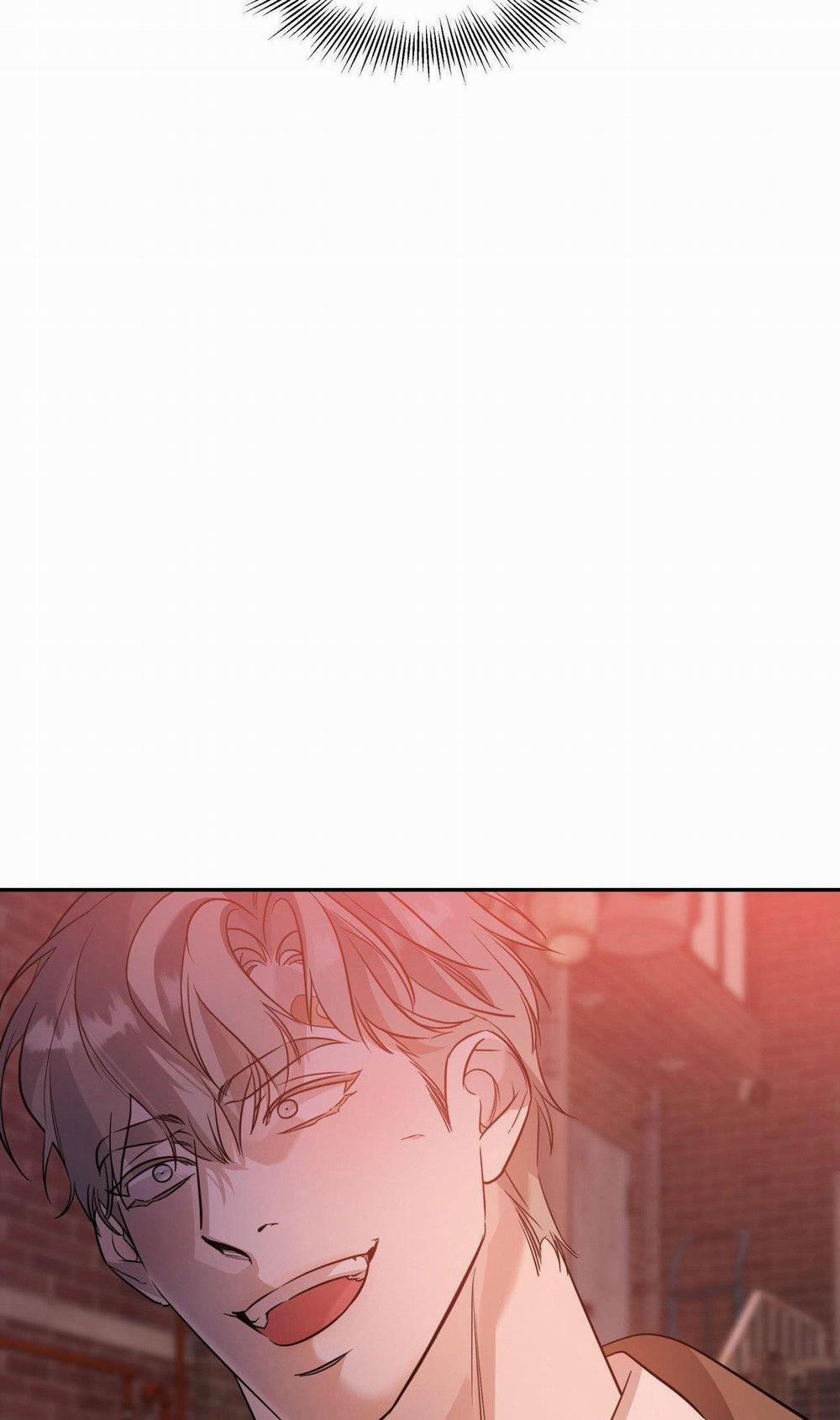 Lệnh Cứu Rỗi 48 trang 32