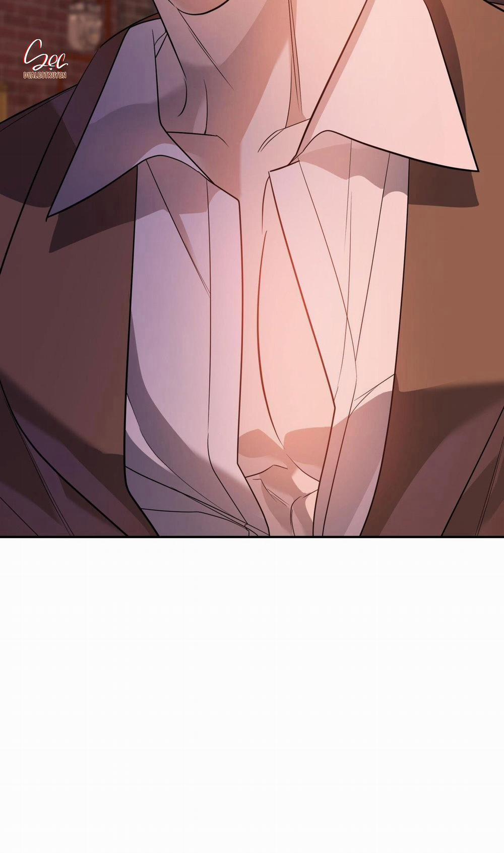 Lệnh Cứu Rỗi 48 trang 33