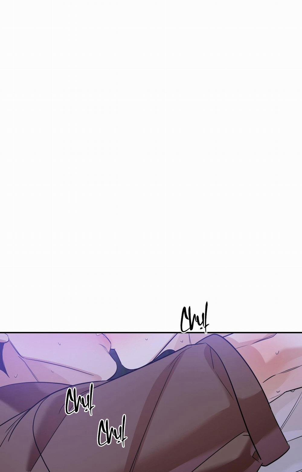 Lệnh Cứu Rỗi 48 trang 35