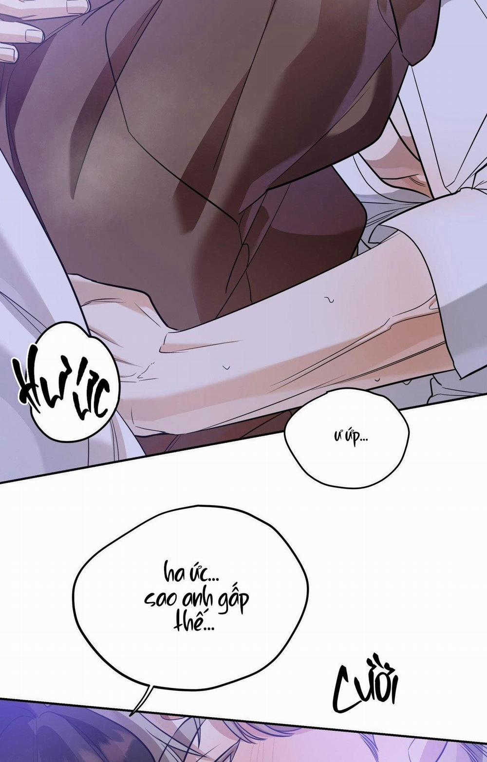 Lệnh Cứu Rỗi 48 trang 37