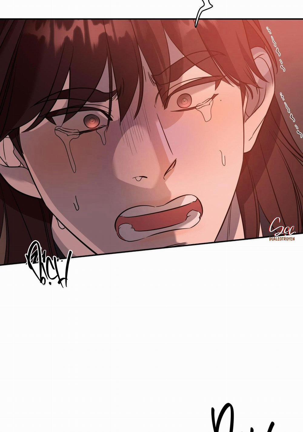 Lệnh Cứu Rỗi 48 trang 4