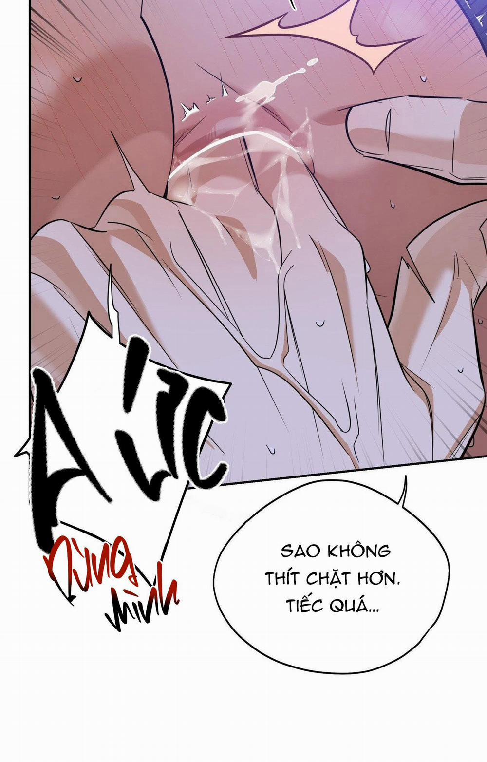 Lệnh Cứu Rỗi 48 trang 44