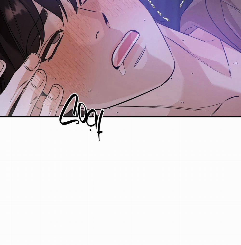 Lệnh Cứu Rỗi 48 trang 58