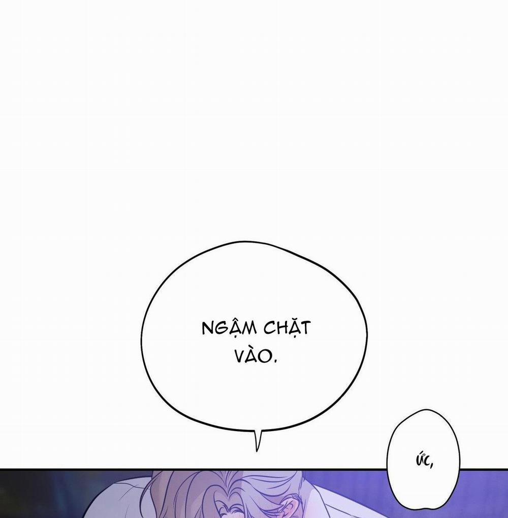 Lệnh Cứu Rỗi 48 trang 59