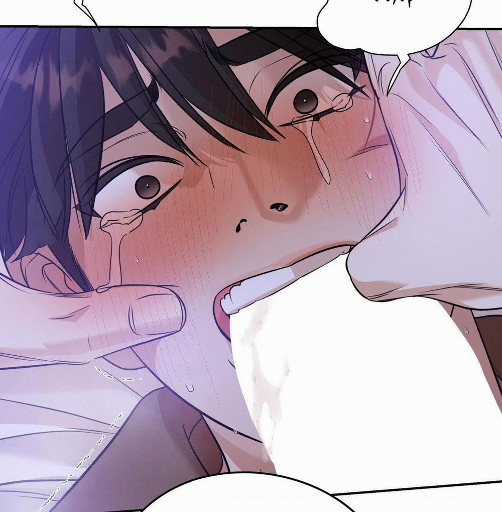 Lệnh Cứu Rỗi 48 trang 62