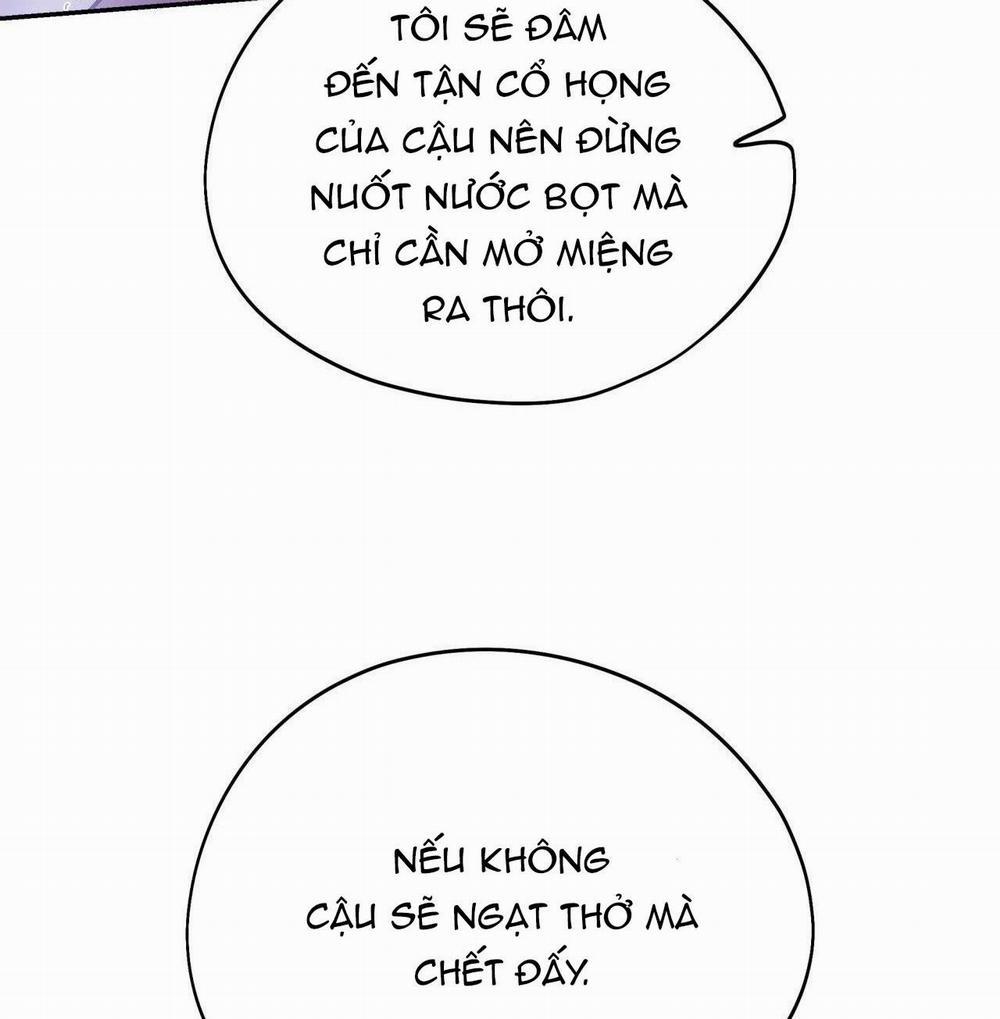 Lệnh Cứu Rỗi 48 trang 63