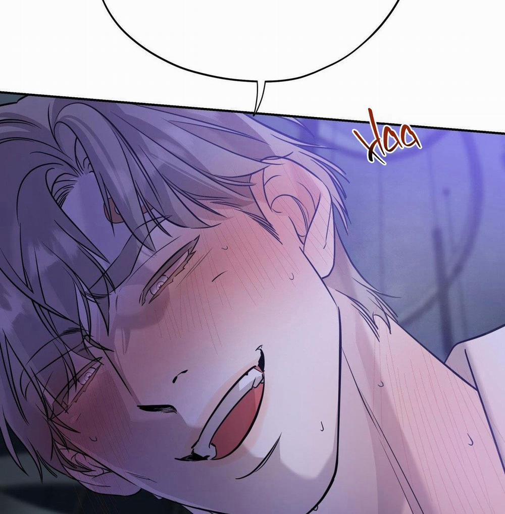 Lệnh Cứu Rỗi 48 trang 64