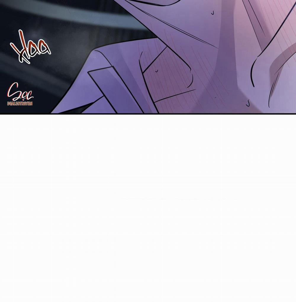 Lệnh Cứu Rỗi 48 trang 65