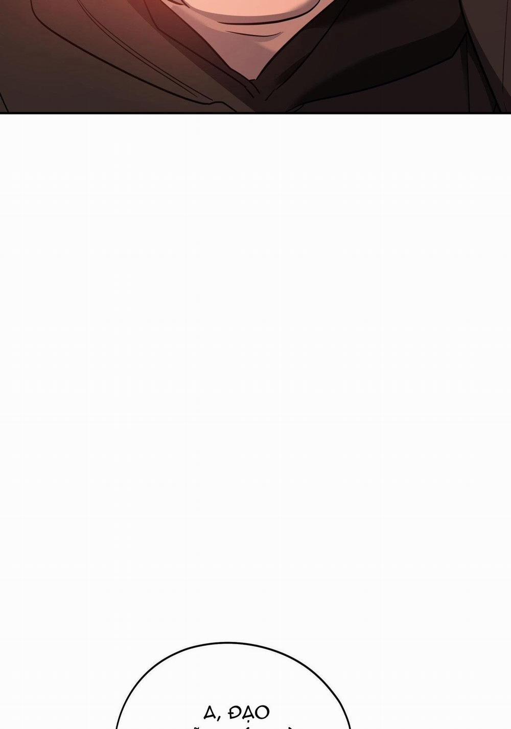 Lệnh Cứu Rỗi 48 trang 8