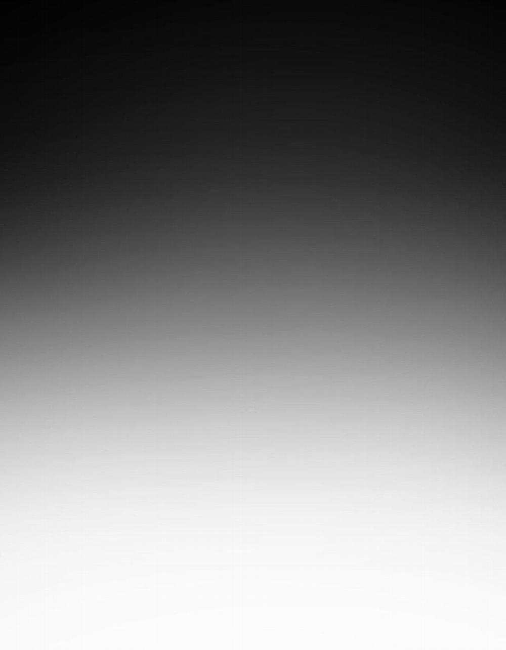 Lệnh Cứu Rỗi 5 trang 10