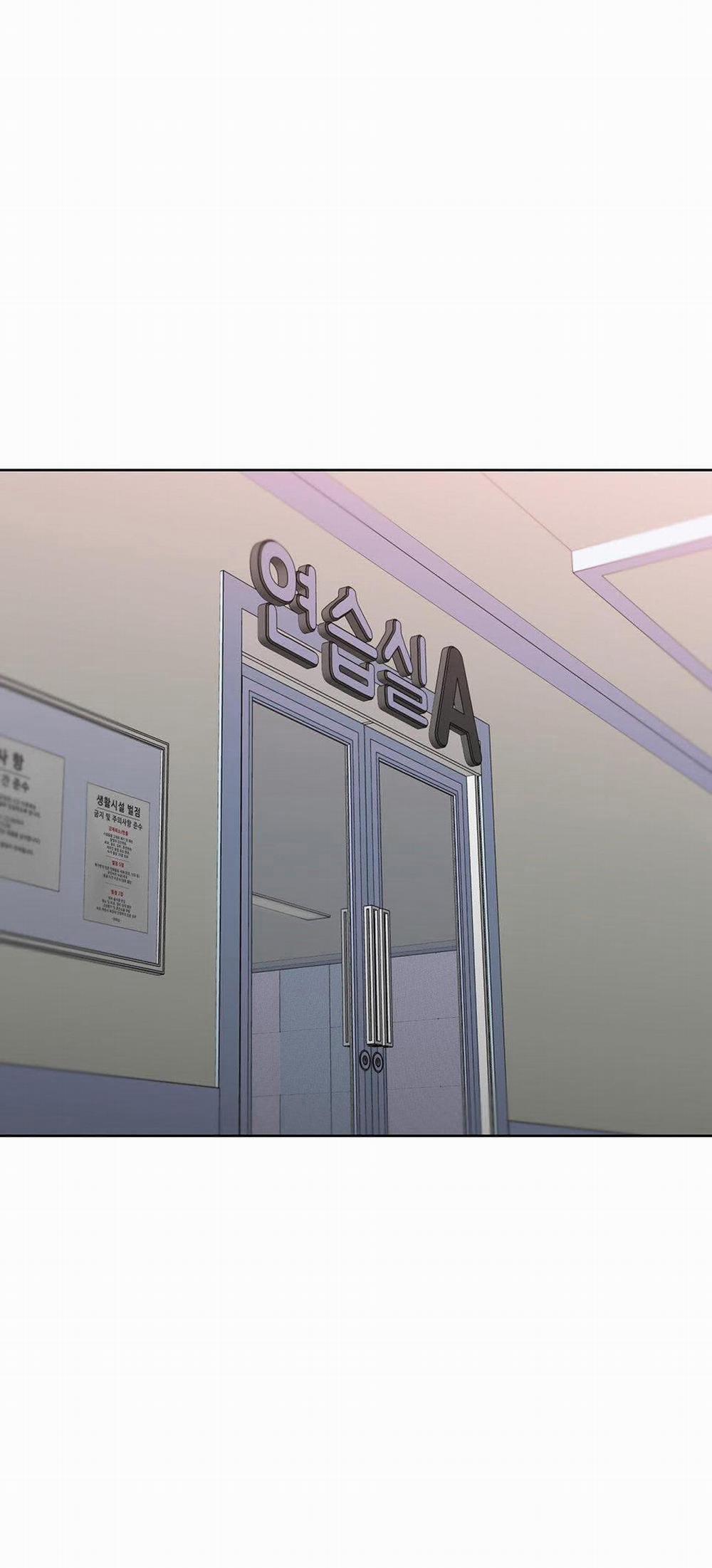 Lệnh Cứu Rỗi 5 trang 11