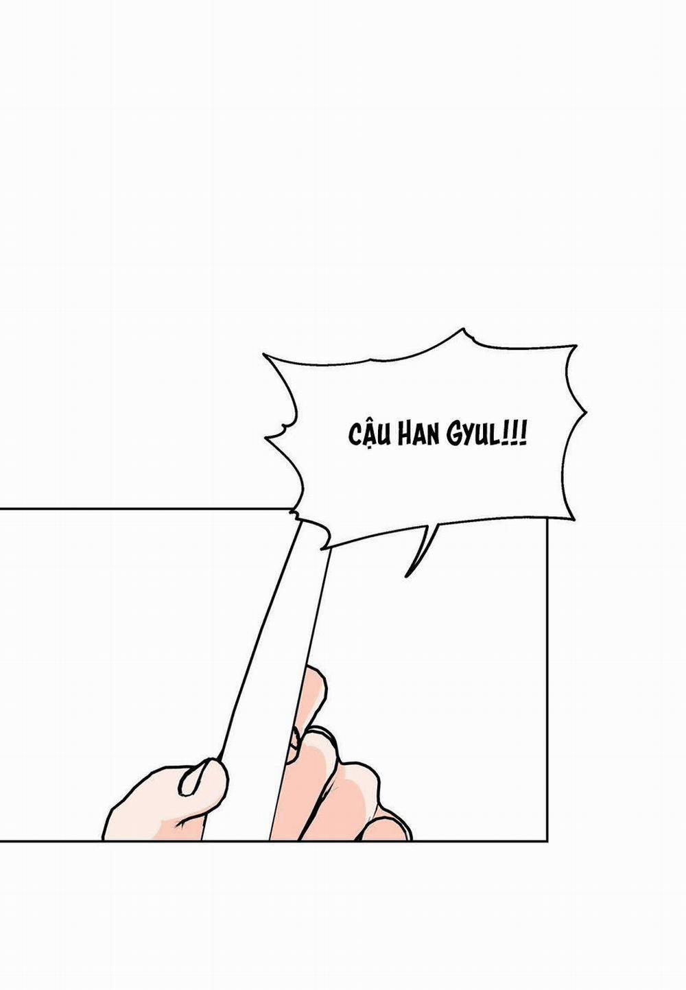 Lệnh Cứu Rỗi 5 trang 15