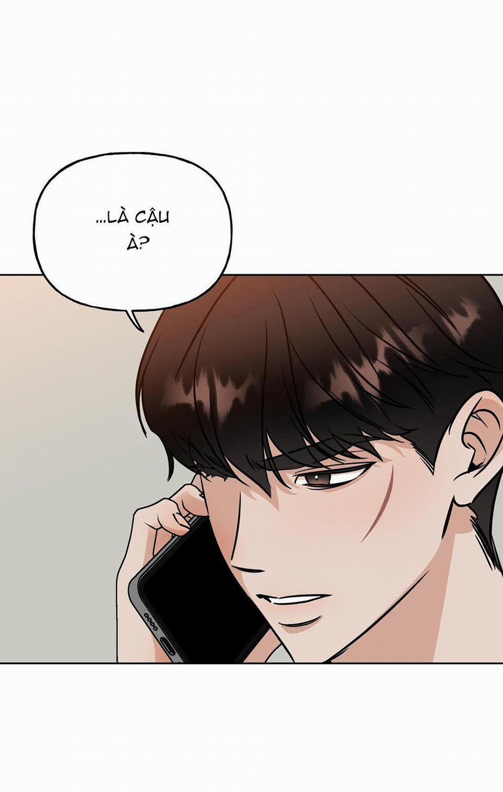 Lệnh Cứu Rỗi 5 trang 21