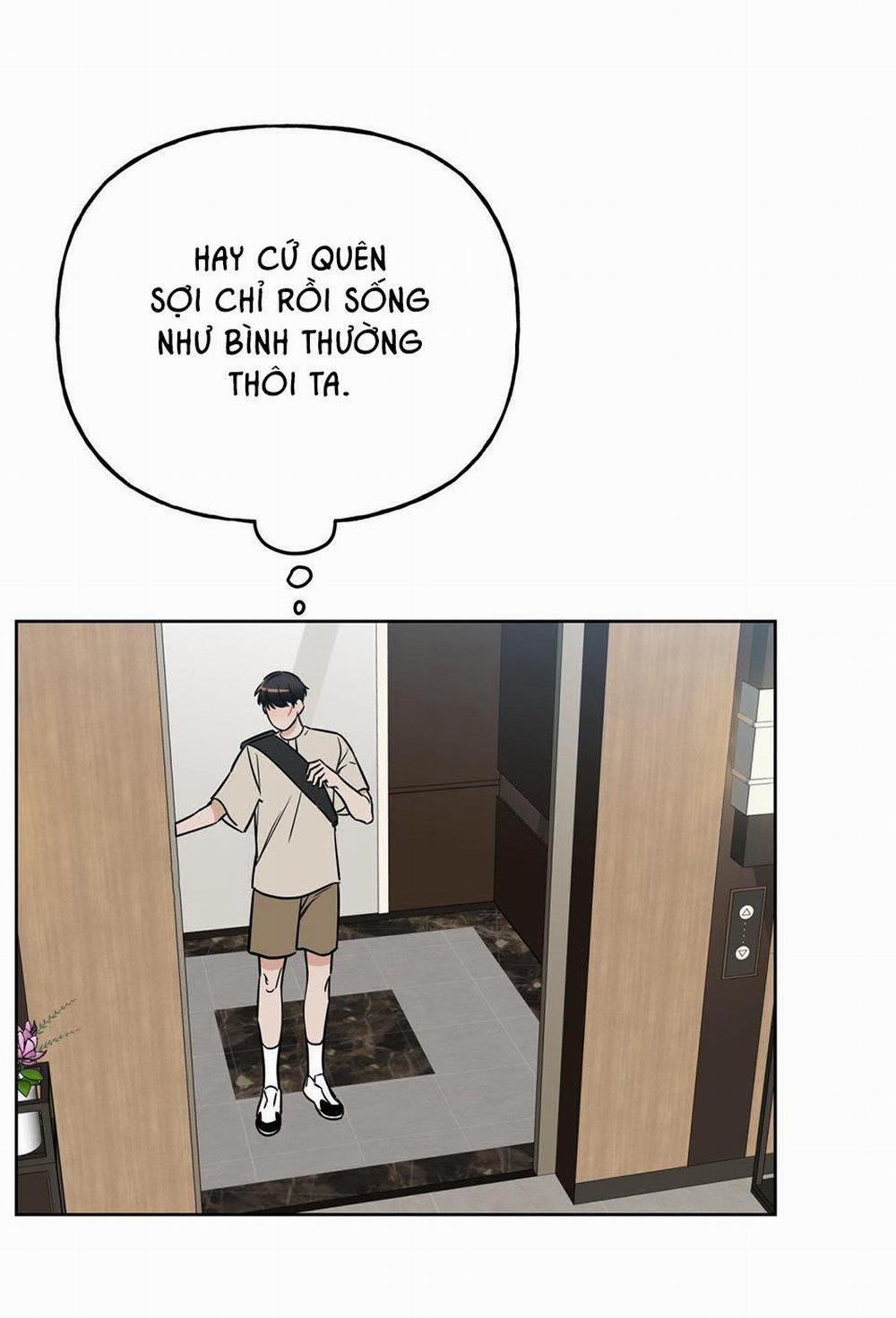 Lệnh Cứu Rỗi 5 trang 30