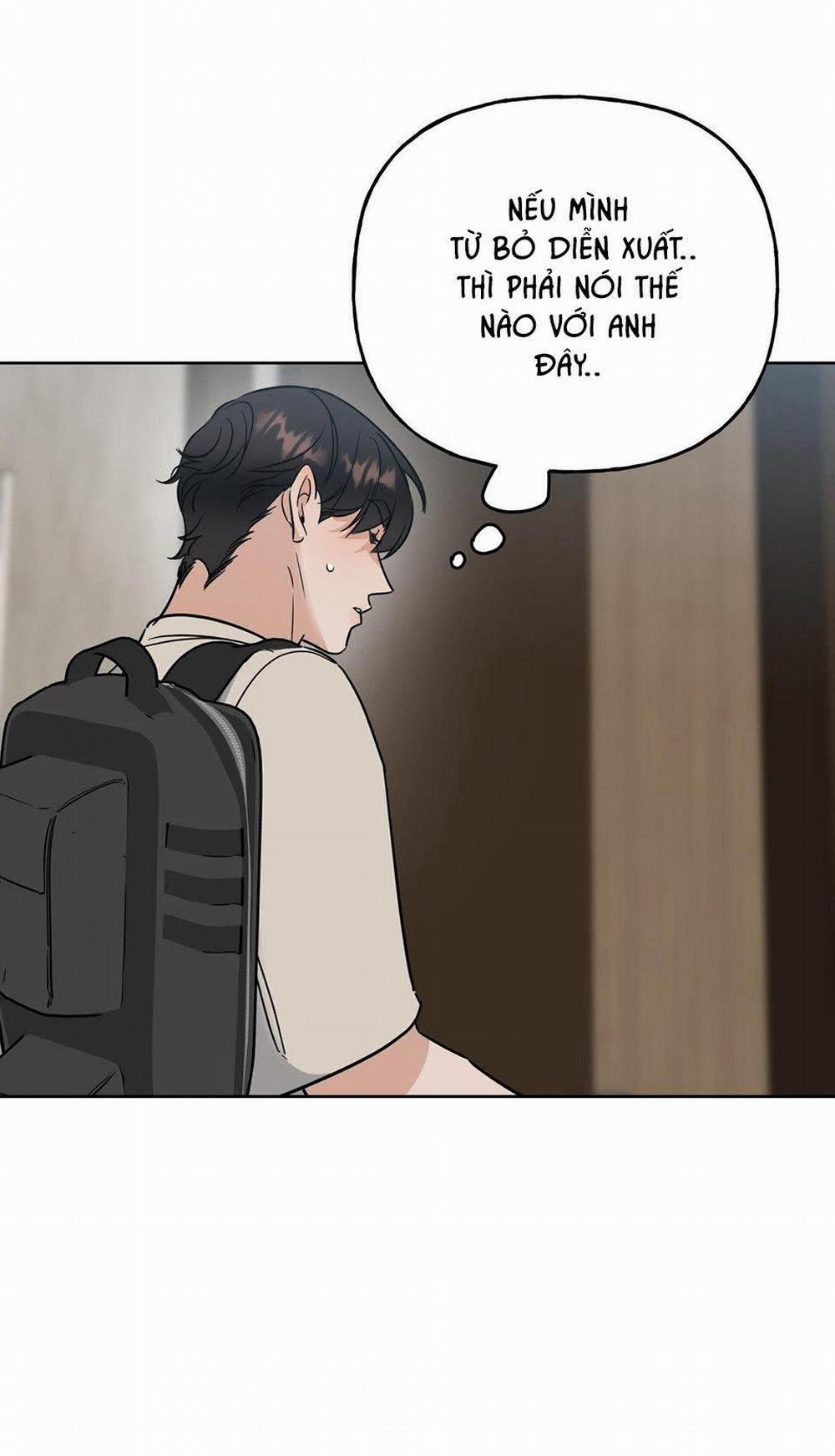 Lệnh Cứu Rỗi 5 trang 31