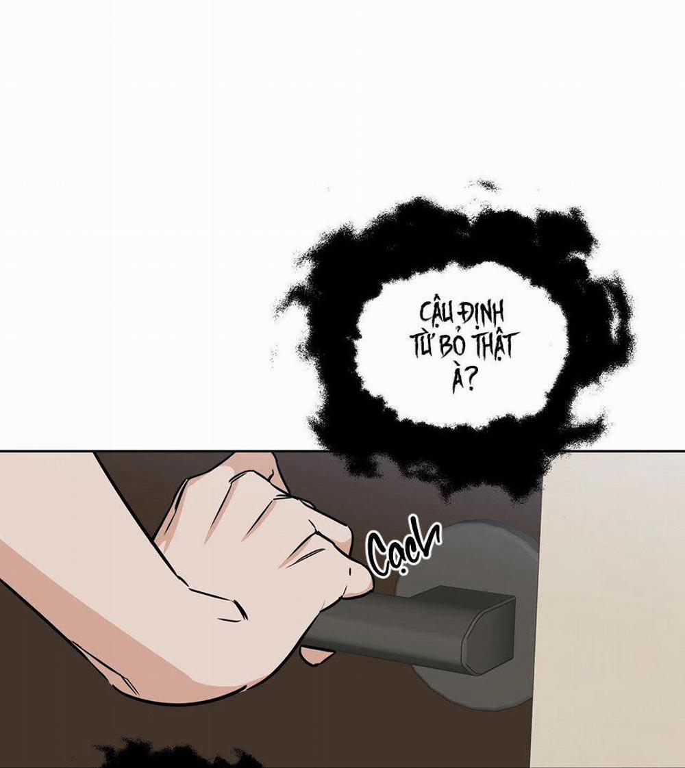 Lệnh Cứu Rỗi 5 trang 33