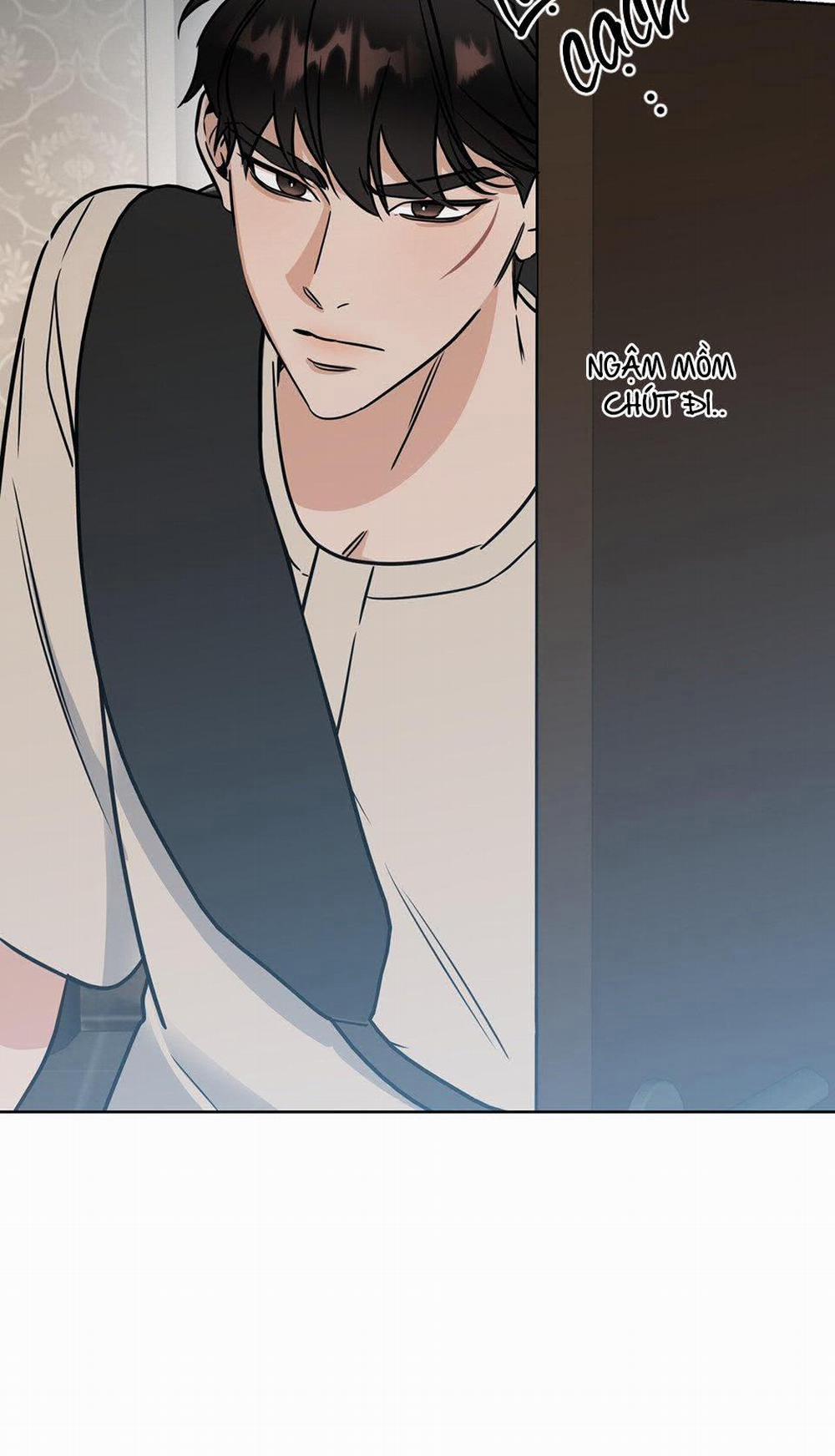 Lệnh Cứu Rỗi 5 trang 35