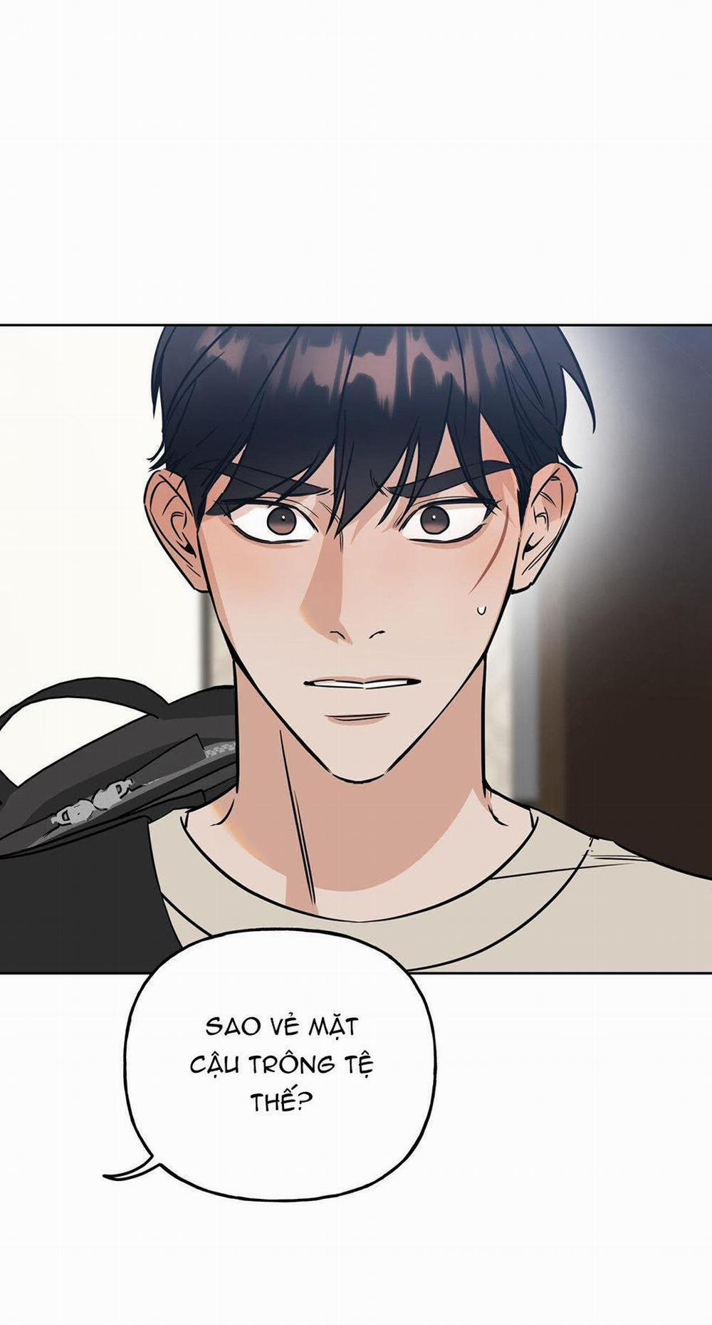 Lệnh Cứu Rỗi 5 trang 39