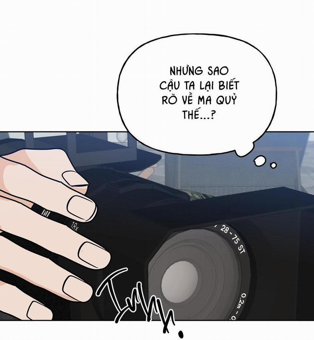 Lệnh Cứu Rỗi 5 trang 44