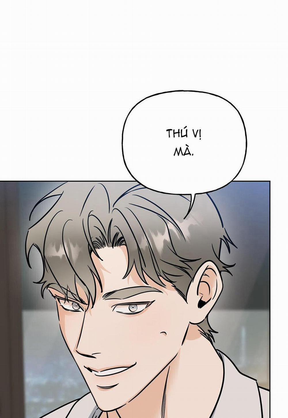 Lệnh Cứu Rỗi 5 trang 46