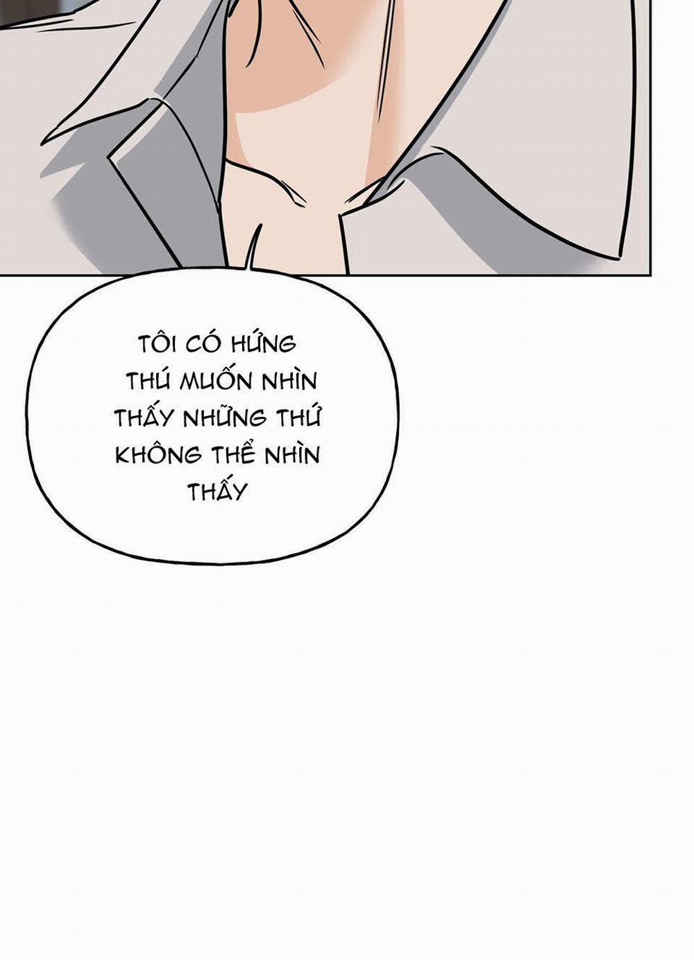 Lệnh Cứu Rỗi 5 trang 47