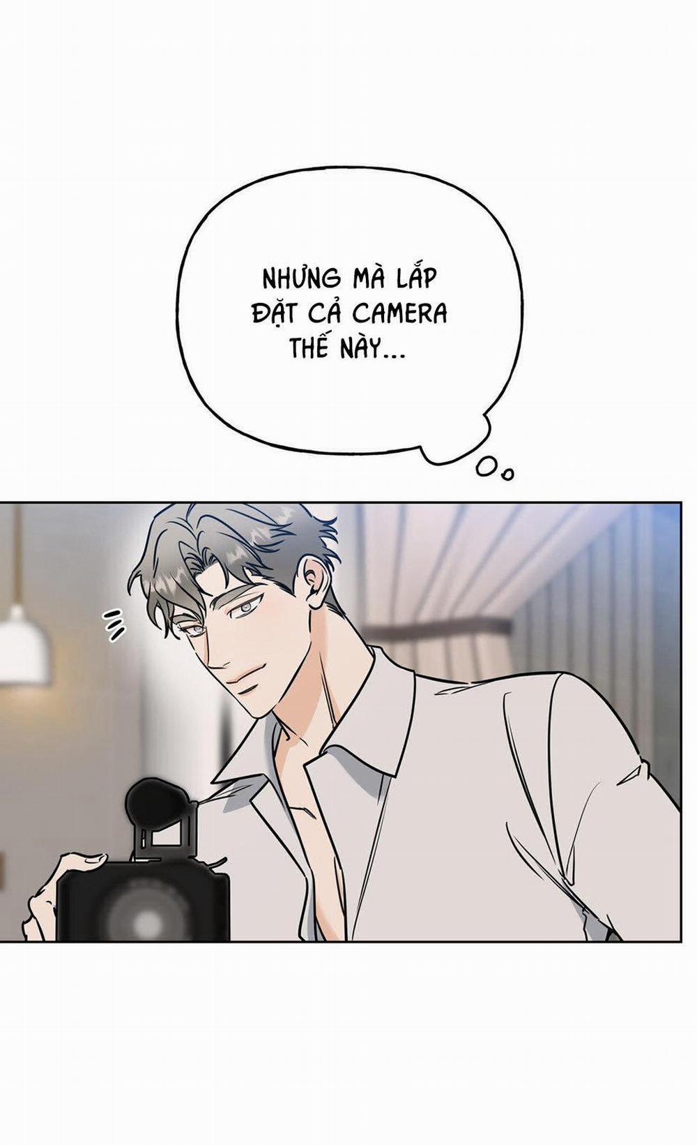 Lệnh Cứu Rỗi 5 trang 49