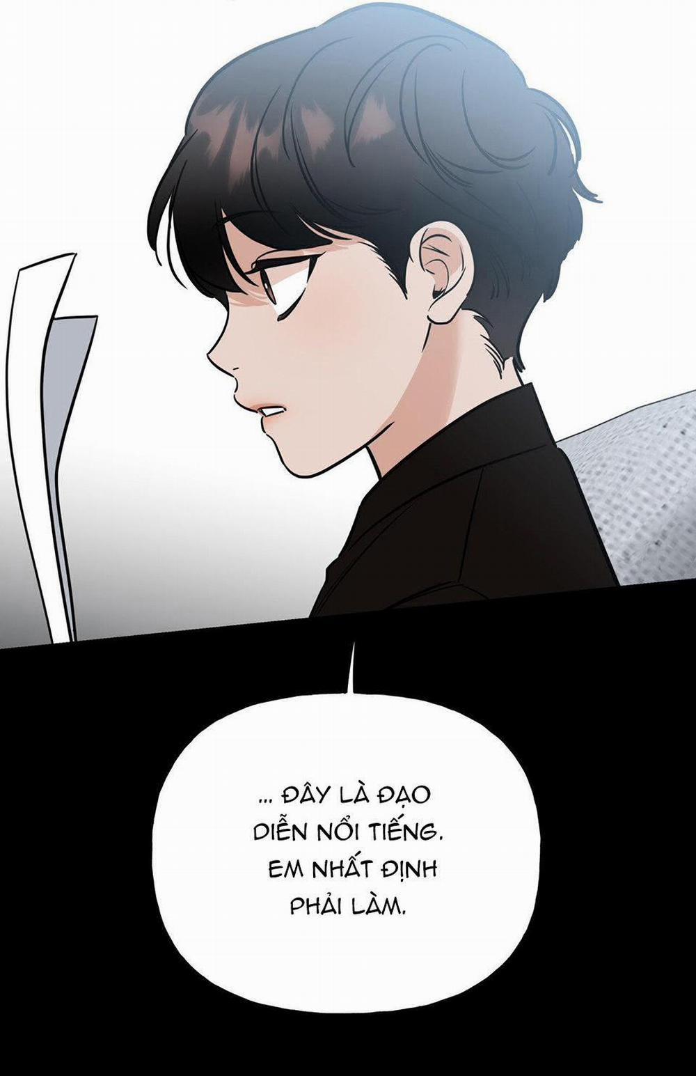 Lệnh Cứu Rỗi 5 trang 5