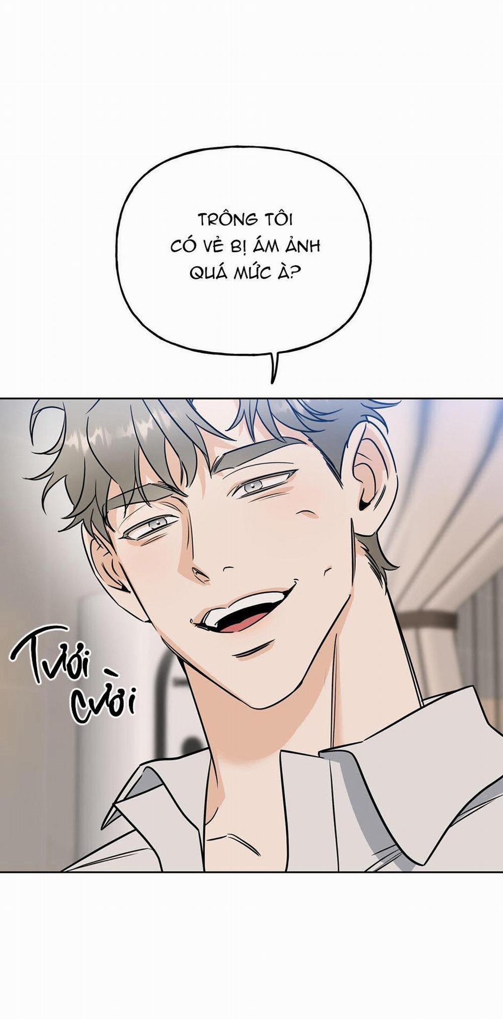 Lệnh Cứu Rỗi 5 trang 50