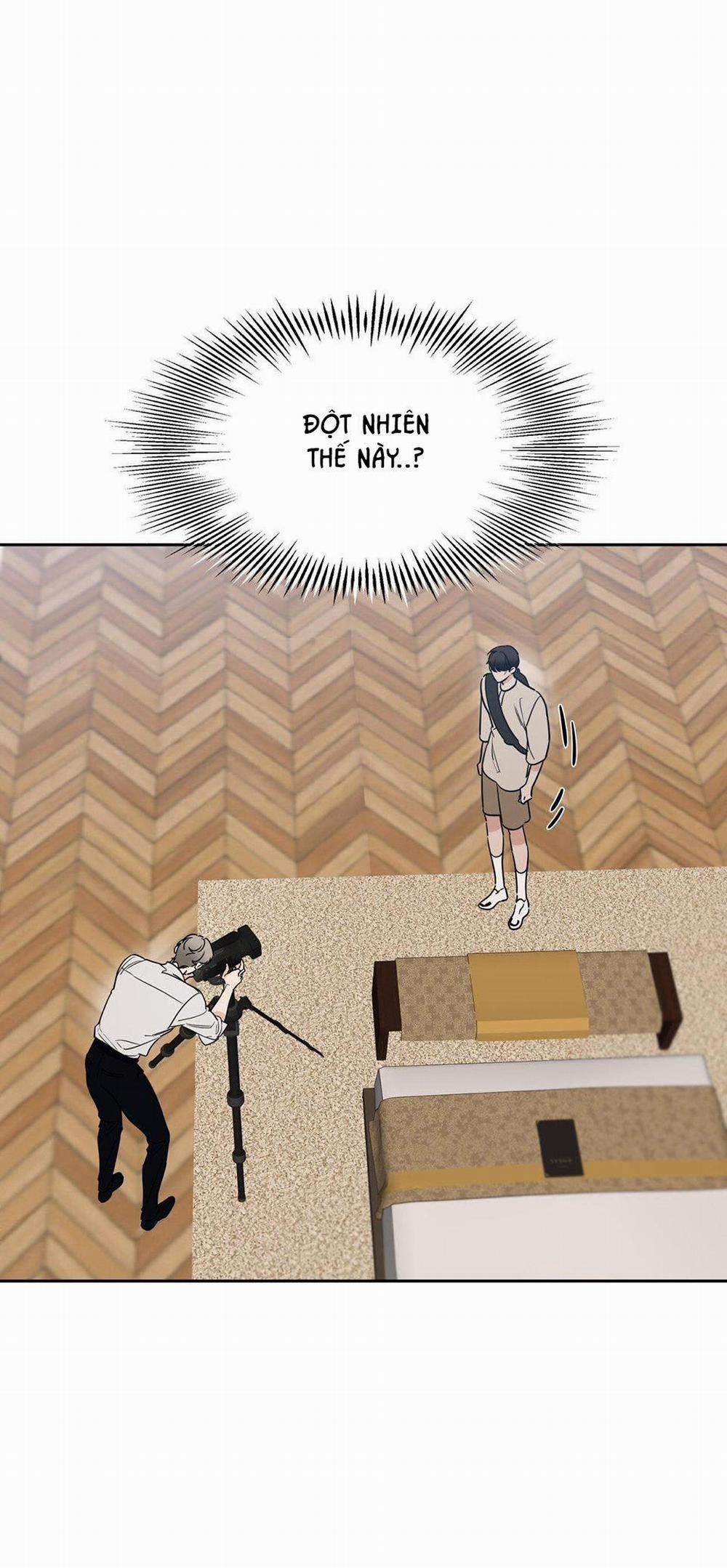 Lệnh Cứu Rỗi 5 trang 54